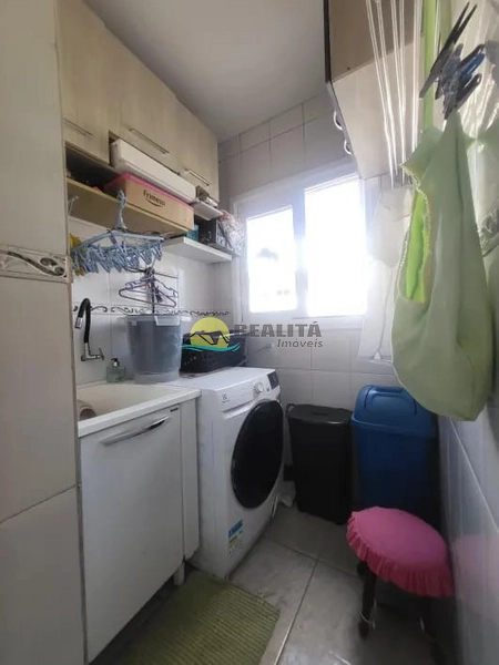 ÓTIMA CASA FRENTE LESTE, EM CAPÃO NOVO!!!: 16ª foto da galeria de imagens do imóvel