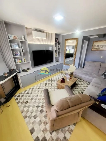 ÓTIMA CASA FRENTE LESTE, EM CAPÃO NOVO!!!: 20ª foto da galeria de imagens do imóvel