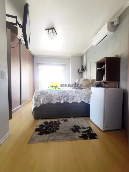 ÓTIMA CASA FRENTE LESTE, EM CAPÃO NOVO!!!: 24ª foto da galeria de imagens do imóvel