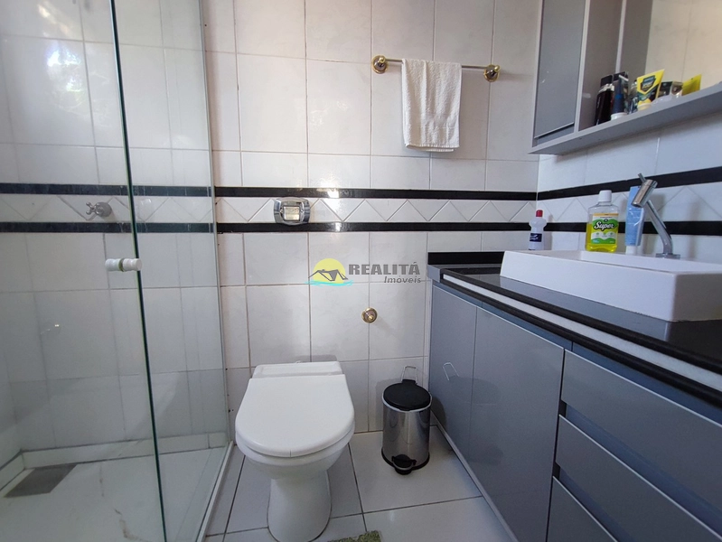 ÓTIMA CASA FRENTE LESTE, EM CAPÃO NOVO!!!: 16ª foto da galeria de imagens do imóvel