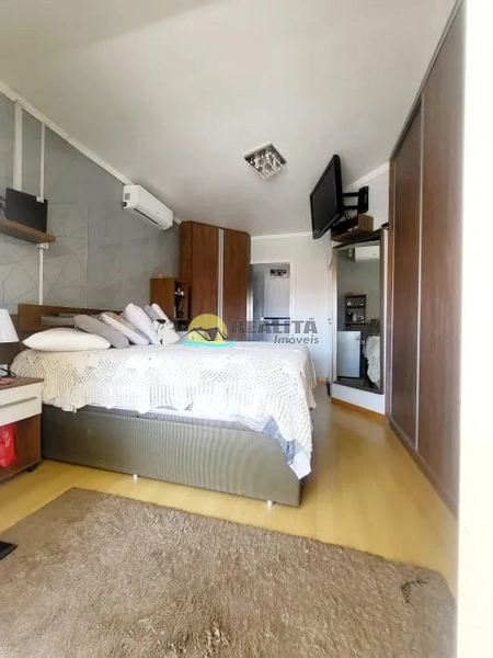 ÓTIMA CASA FRENTE LESTE, EM CAPÃO NOVO!!!: 26ª foto da galeria de imagens do imóvel