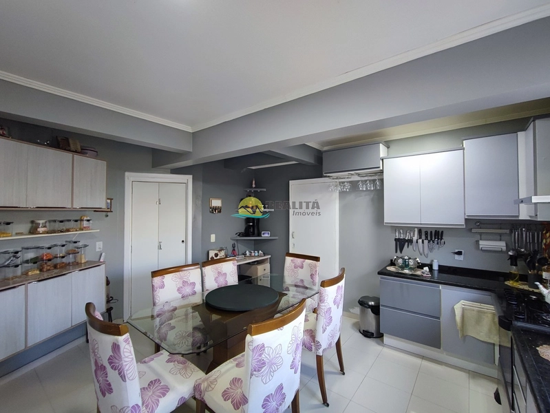 ÓTIMA CASA FRENTE LESTE, EM CAPÃO NOVO!!!: 6ª foto da galeria de imagens do imóvel