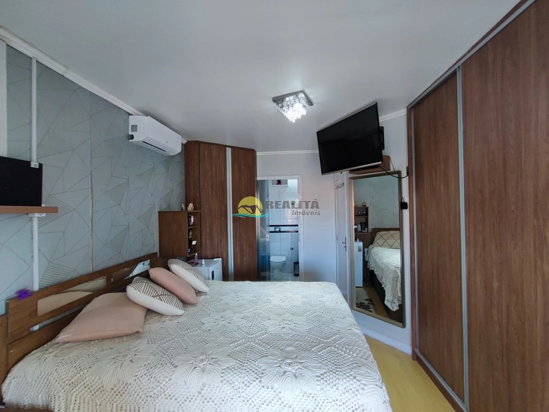 ÓTIMA CASA FRENTE LESTE, EM CAPÃO NOVO!!!: 10ª foto da galeria de imagens do imóvel