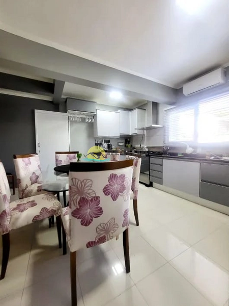 ÓTIMA CASA FRENTE LESTE, EM CAPÃO NOVO!!!: 18ª foto da galeria de imagens do imóvel