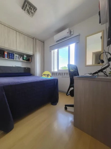 ÓTIMA CASA FRENTE LESTE, EM CAPÃO NOVO!!!: 37ª foto da galeria de imagens do imóvel