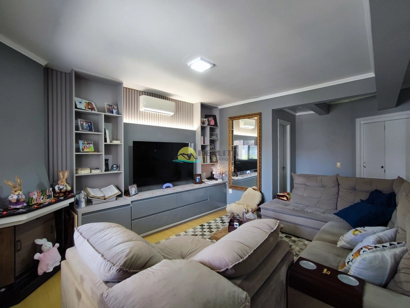 ÓTIMA CASA FRENTE LESTE, EM CAPÃO NOVO!!!: 30ª foto da galeria de imagens do imóvel