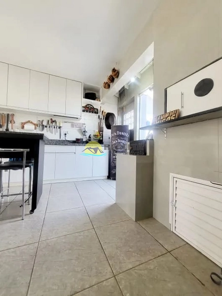 ÓTIMA CASA FRENTE LESTE, EM CAPÃO NOVO!!!: 14ª foto da galeria de imagens do imóvel