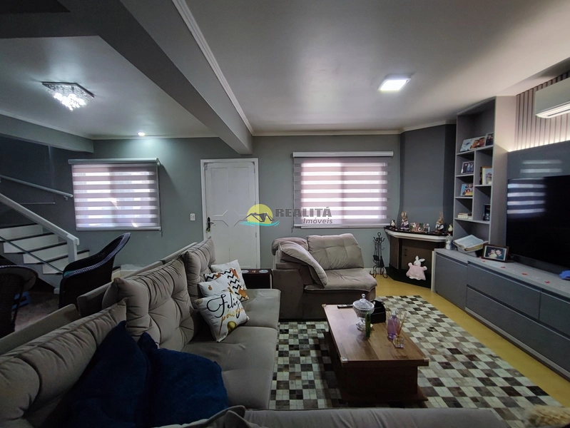 ÓTIMA CASA FRENTE LESTE, EM CAPÃO NOVO!!!: 23ª foto da galeria de imagens do imóvel