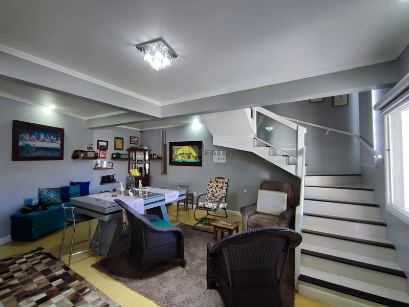 ÓTIMA CASA FRENTE LESTE, EM CAPÃO NOVO!!!: 26ª foto da galeria de imagens do imóvel