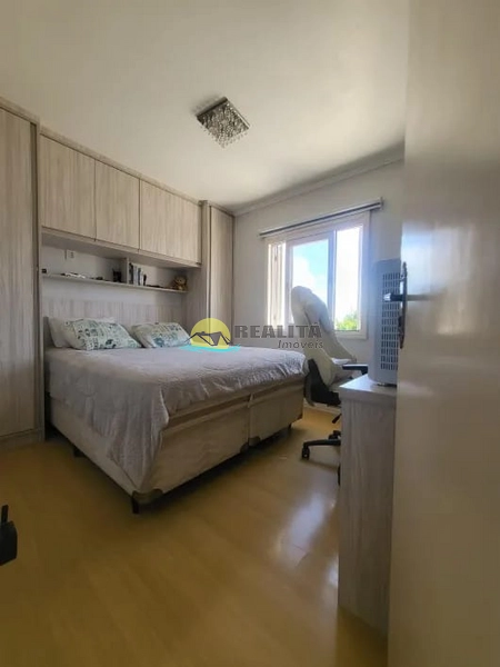 ÓTIMA CASA FRENTE LESTE, EM CAPÃO NOVO!!!: 29ª foto da galeria de imagens do imóvel