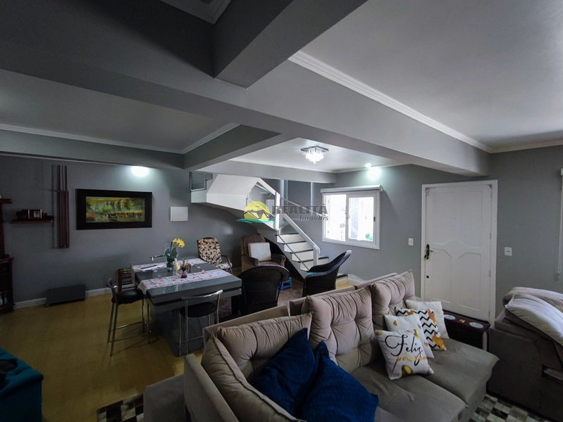 ÓTIMA CASA FRENTE LESTE, EM CAPÃO NOVO!!!: 25ª foto da galeria de imagens do imóvel