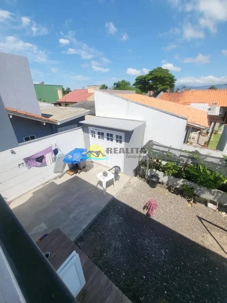 ÓTIMA CASA FRENTE LESTE, EM CAPÃO NOVO!!!: 32ª foto da galeria de imagens do imóvel