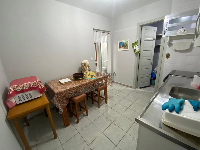 Apartamentos à venda em Capão da Canoa, Capão Novo Posto 4: 15ª foto da galeria de imagens do imóvel