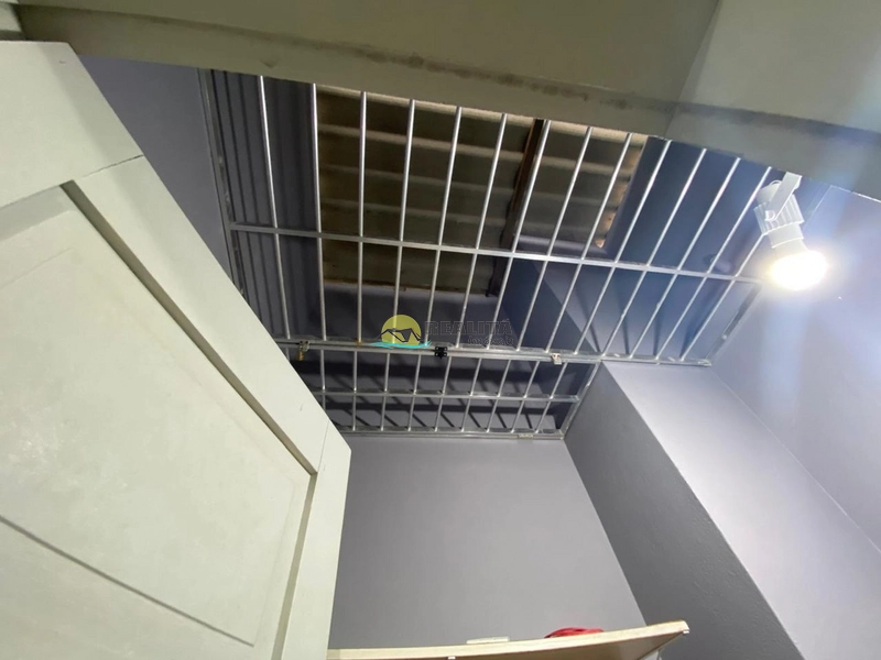 Apartamentos à venda em Capão da Canoa, Capão Novo Posto 4: 17ª foto da galeria de imagens do imóvel