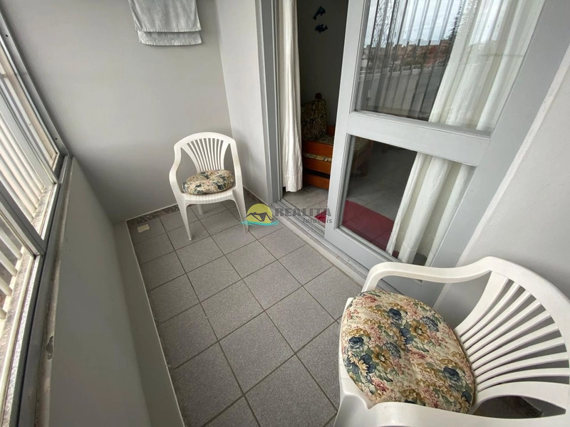 Apartamentos à venda em Capão da Canoa, Capão Novo Posto 4: 2ª foto da galeria de imagens do imóvel