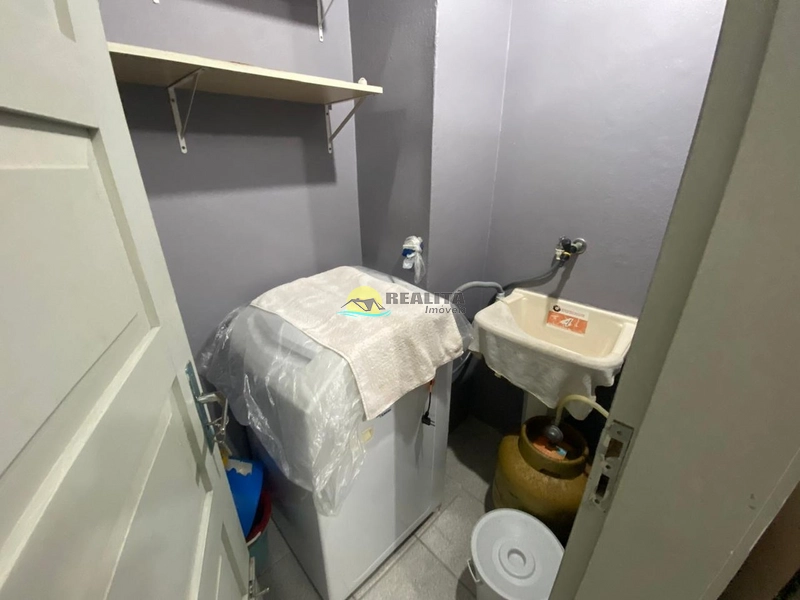 Apartamentos à venda em Capão da Canoa, Capão Novo Posto 4: 20ª foto da galeria de imagens do imóvel