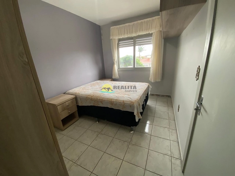Apartamentos à venda em Capão da Canoa, Capão Novo Posto 4: 12ª foto da galeria de imagens do imóvel