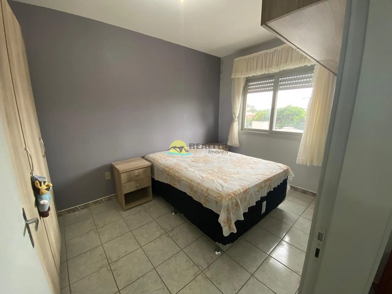 Apartamentos à venda em Capão da Canoa, Capão Novo Posto 4: 4ª foto da galeria de imagens do imóvel
