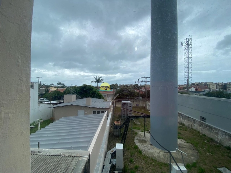 Apartamentos à venda em Capão da Canoa, Capão Novo Posto 4: 11ª foto da galeria de imagens do imóvel