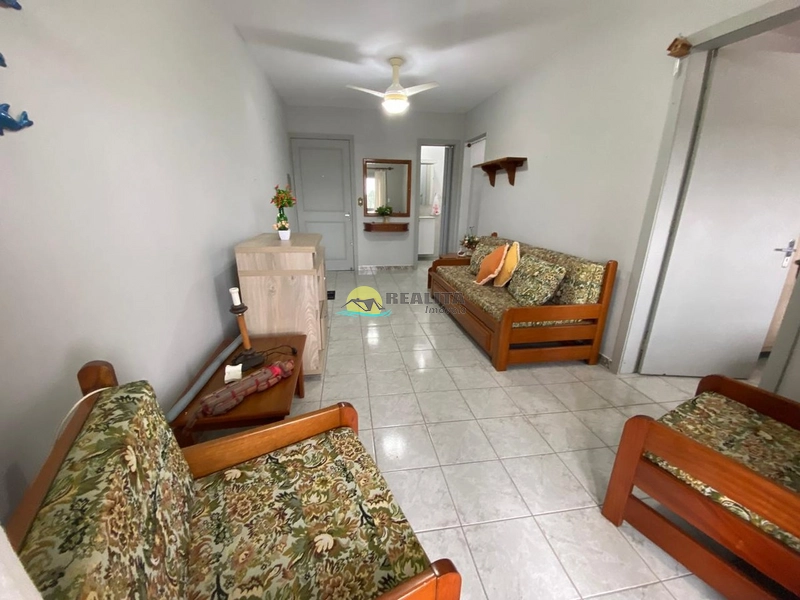 Apartamentos à venda em Capão da Canoa, Capão Novo Posto 4: 21ª foto da galeria de imagens do imóvel