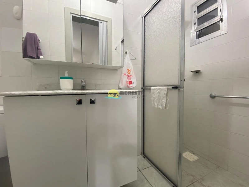 Apartamentos à venda em Capão da Canoa, Capão Novo Posto 4: 13ª foto da galeria de imagens do imóvel