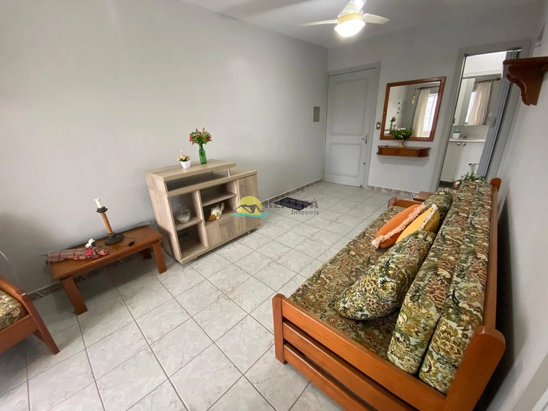 Apartamentos à venda em Capão da Canoa, Capão Novo Posto 4: 10ª foto da galeria de imagens do imóvel