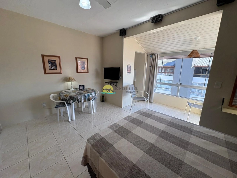 Apartamentos à venda em Capão da Canoa, Capão Novo Posto 4: 10ª foto da galeria de imagens do imóvel