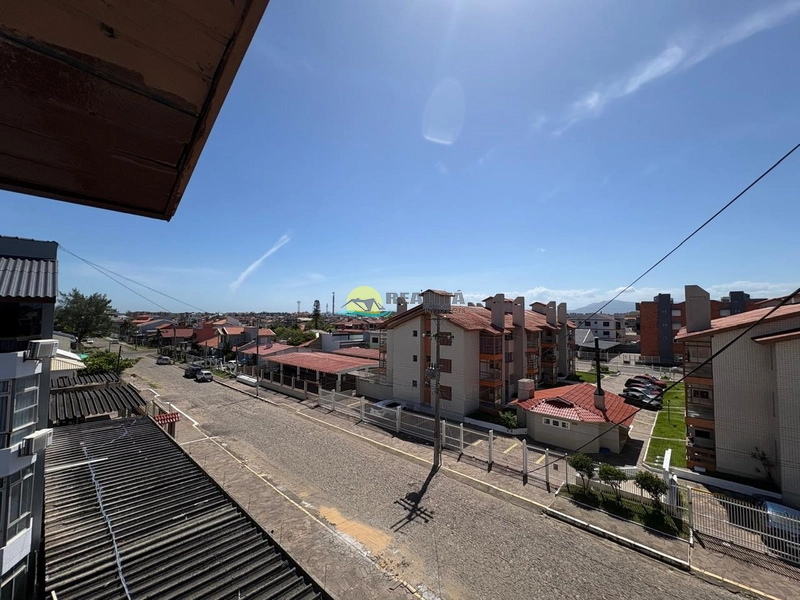 Apartamentos à venda em Capão da Canoa, Capão Novo Posto 4: 5ª foto da galeria de imagens do imóvel