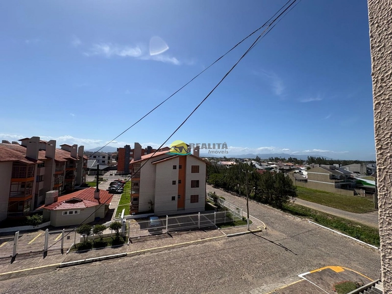 Apartamentos à venda em Capão da Canoa, Capão Novo Posto 4: 16ª foto da galeria de imagens do imóvel