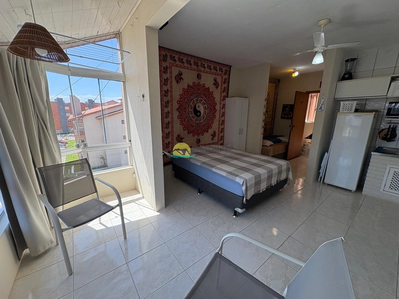 Apartamentos à venda em Capão da Canoa, Capão Novo Posto 4: 15ª foto da galeria de imagens do imóvel