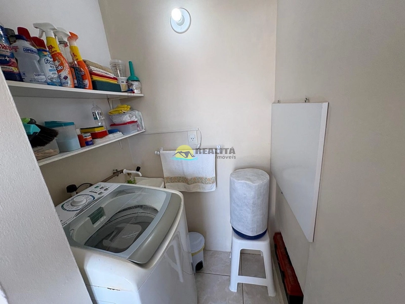 Apartamentos à venda em Capão da Canoa, Capão Novo Posto 4: 11ª foto da galeria de imagens do imóvel