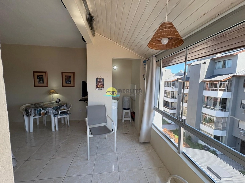 Apartamentos à venda em Capão da Canoa, Capão Novo Posto 4: 17ª foto da galeria de imagens do imóvel