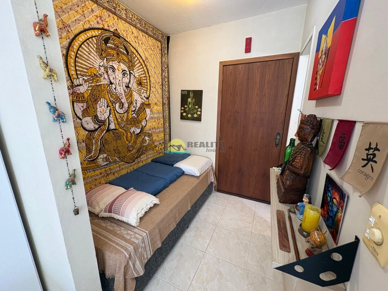 Apartamentos à venda em Capão da Canoa, Capão Novo Posto 4: 8ª foto da galeria de imagens do imóvel