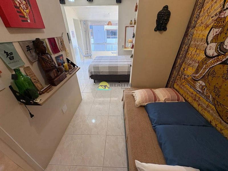 Apartamentos à venda em Capão da Canoa, Capão Novo Posto 4: 6ª foto da galeria de imagens do imóvel