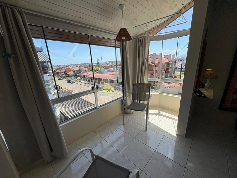 Apartamentos à venda em Capão da Canoa, Capão Novo Posto 4: 9ª foto da galeria de imagens do imóvel