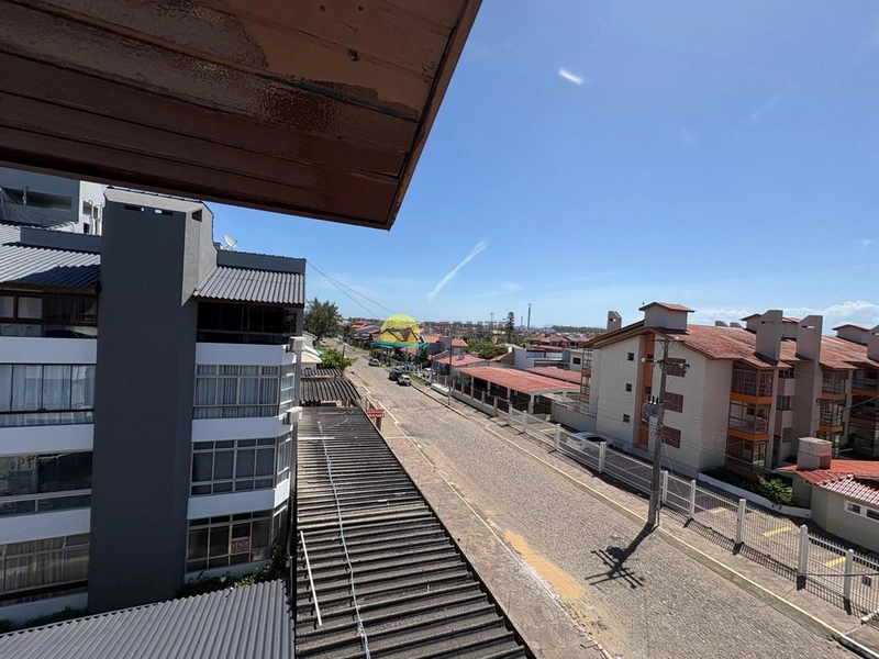 Apartamentos à venda em Capão da Canoa, Capão Novo Posto 4: 2ª foto da galeria de imagens do imóvel