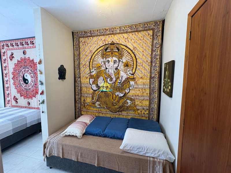 Apartamentos à venda em Capão da Canoa, Capão Novo Posto 4: 12ª foto da galeria de imagens do imóvel