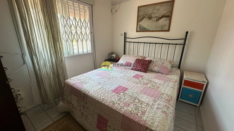 EXCELENTE SOBRADO SITUADO EM CAPÃO NOVO!!: 12ª foto da galeria de imagens do imóvel