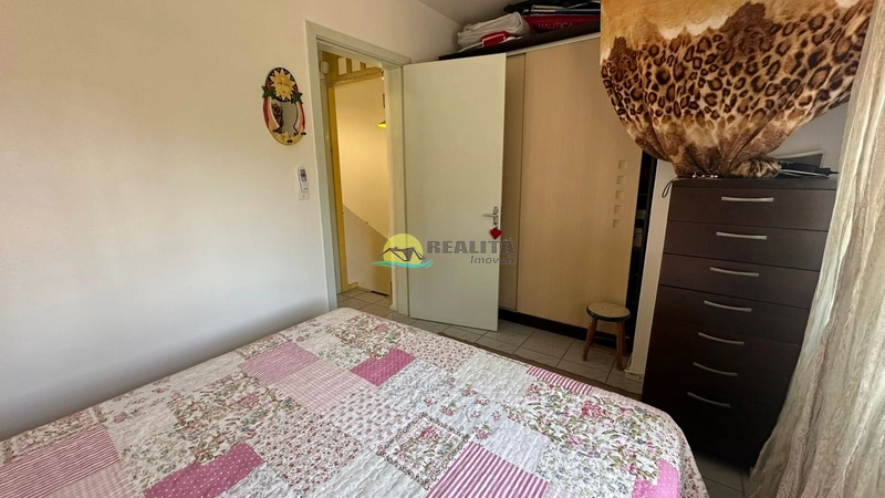 EXCELENTE SOBRADO SITUADO EM CAPÃO NOVO!!: 11ª foto da galeria de imagens do imóvel