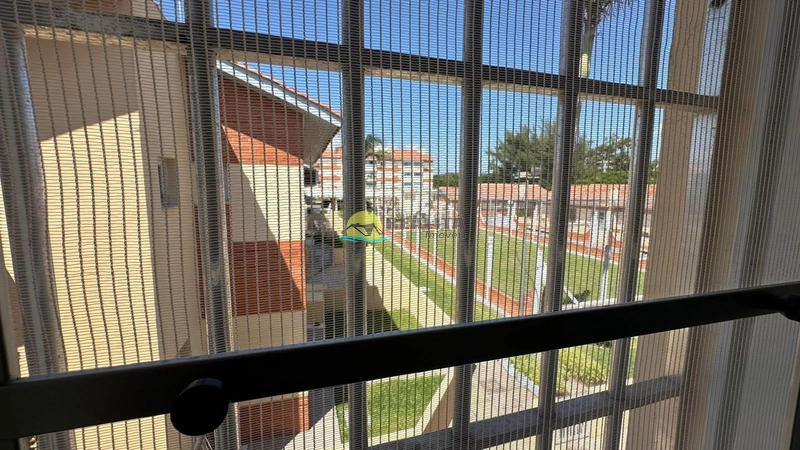 EXCELENTE SOBRADO SITUADO EM CAPÃO NOVO!!: 13ª foto da galeria de imagens do imóvel