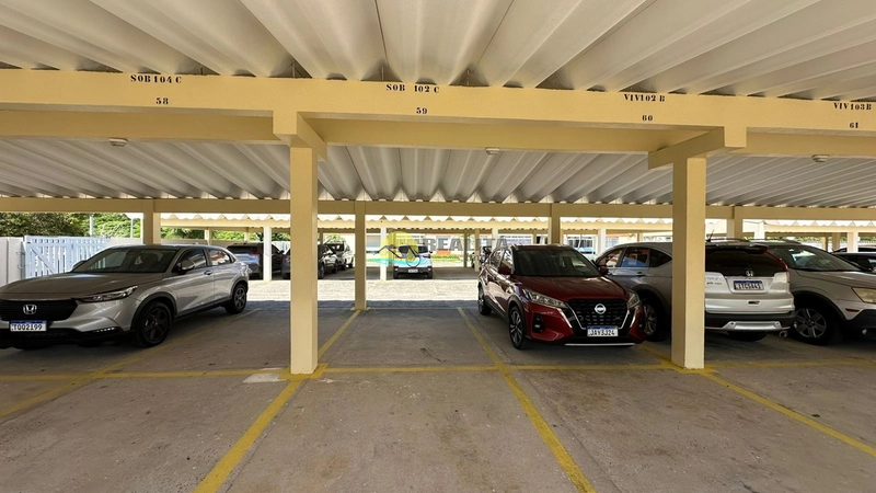 EXCELENTE SOBRADO SITUADO EM CAPÃO NOVO!!: 14ª foto da galeria de imagens do imóvel