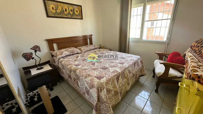 EXCELENTE SOBRADO SITUADO EM CAPÃO NOVO!!: 8ª foto da galeria de imagens do imóvel