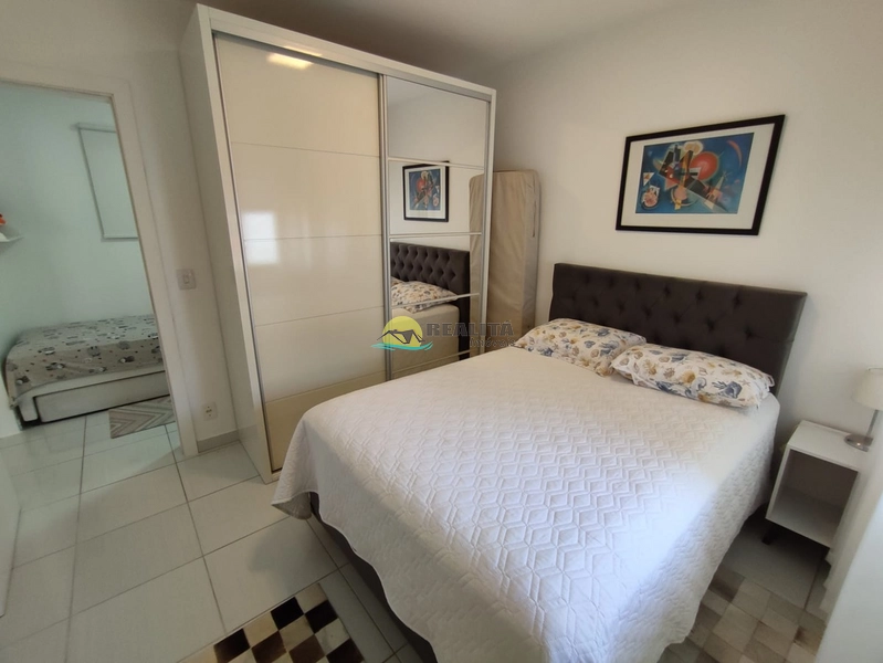 : 10ª foto da galeria de imagens do imóvel