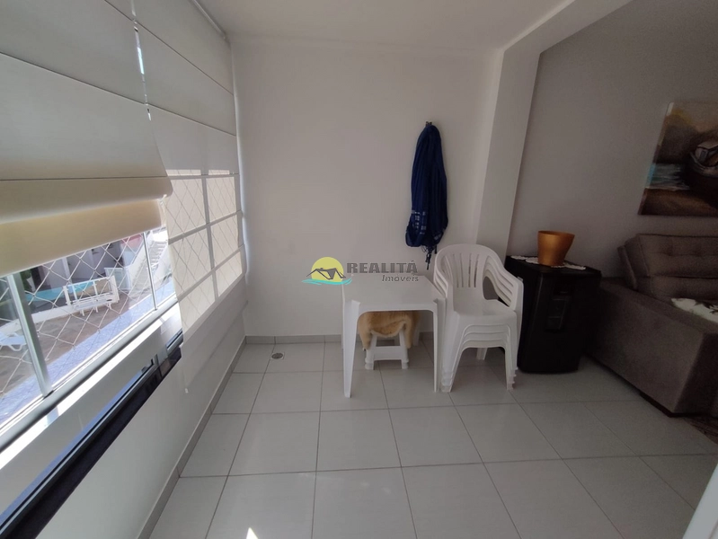 : 14ª foto da galeria de imagens do imóvel