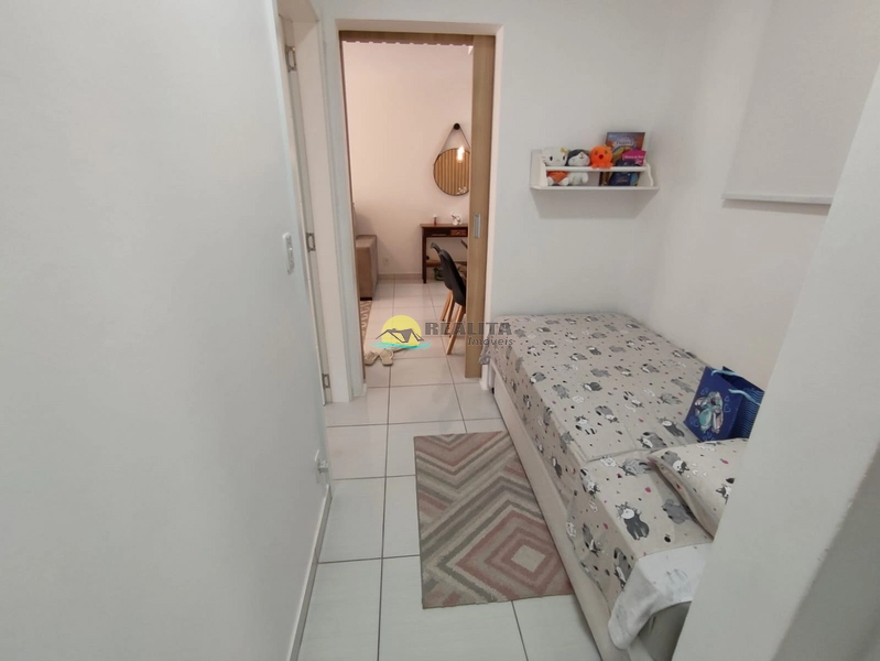 : 3ª foto da galeria de imagens do imóvel