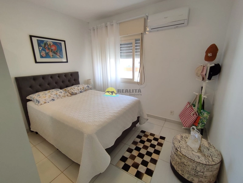 : 8ª foto da galeria de imagens do imóvel