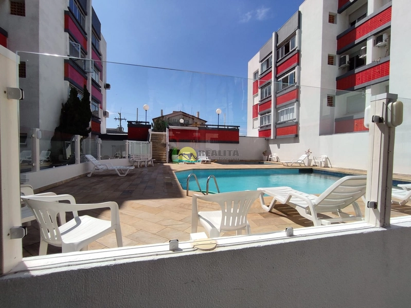 : 20ª foto da galeria de imagens do imóvel