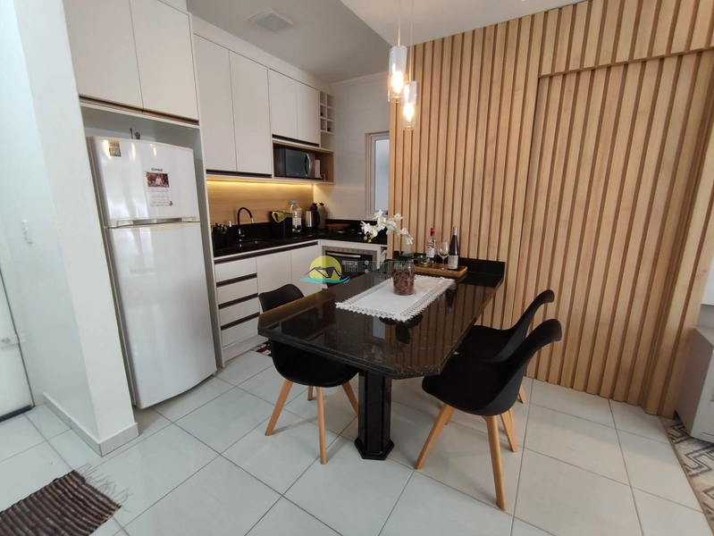 : 17ª foto da galeria de imagens do imóvel