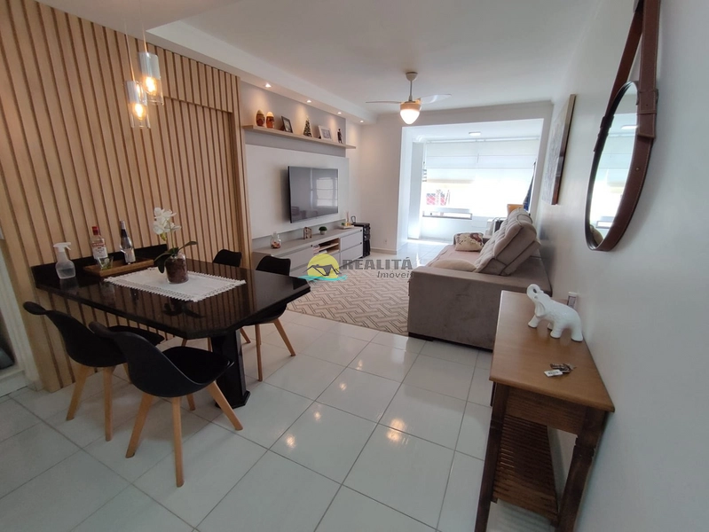 : 18ª foto da galeria de imagens do imóvel