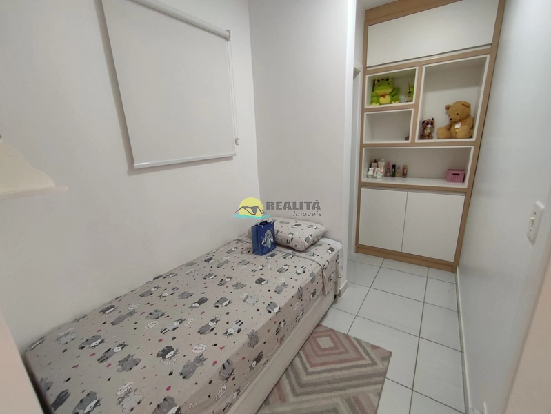 : 11ª foto da galeria de imagens do imóvel